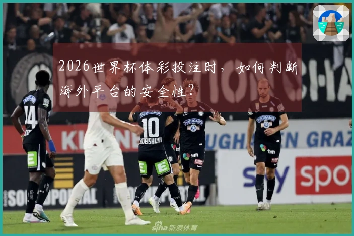 2026世界杯体彩投注时，如何判断海外平台的安全性？