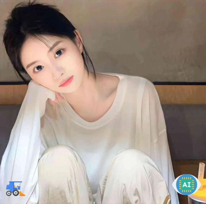 段凯先生