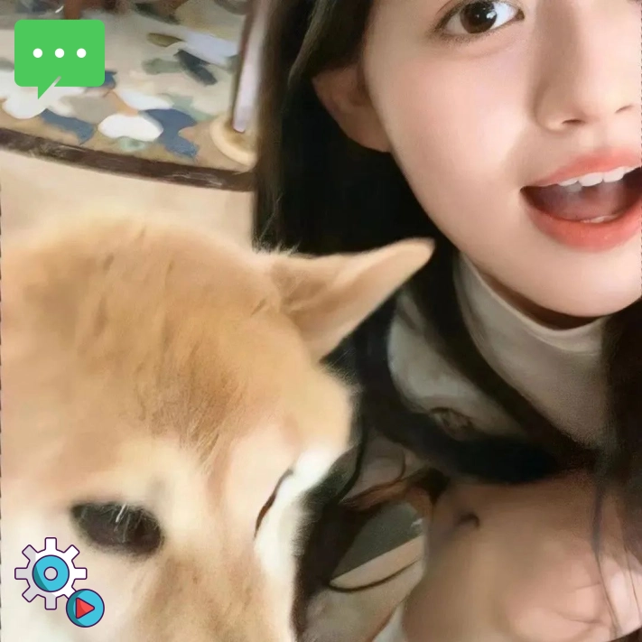 吴明女士